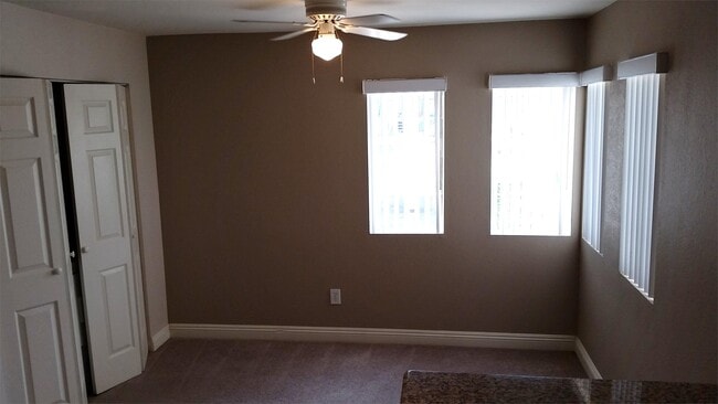 Building Photo - 6500 W Lake Mead Blvd