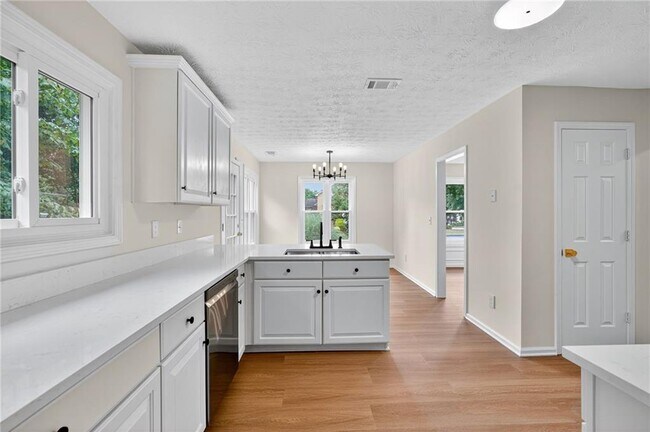 Building Photo - 2845 Factor Walk Blvd