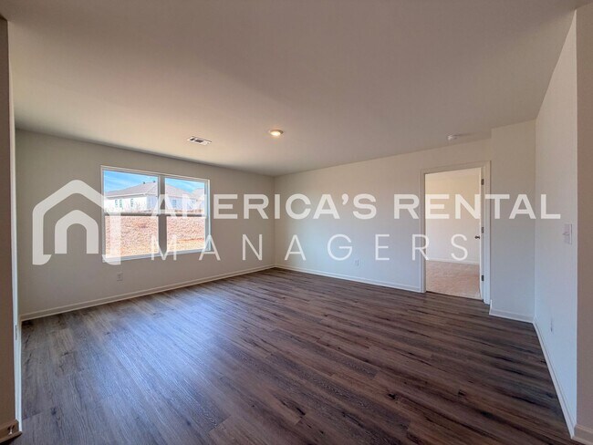 Building Photo - New Construction Home for Rent in Tuscaloosa, AL!