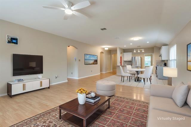 Building Photo - 3729 Verde Dr