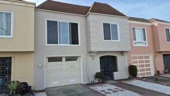 Facade - 63 Riverton Dr