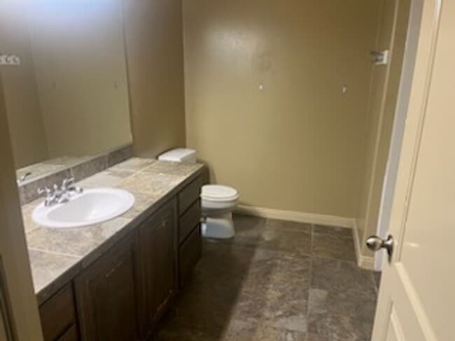 Building Photo - Spacious & Stylish 4-Bedroom Home with 3-Car Garage