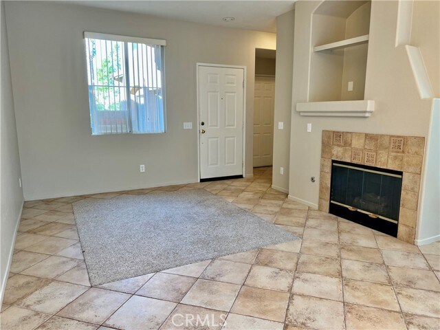 Building Photo - 30433 Buccaneer Bay