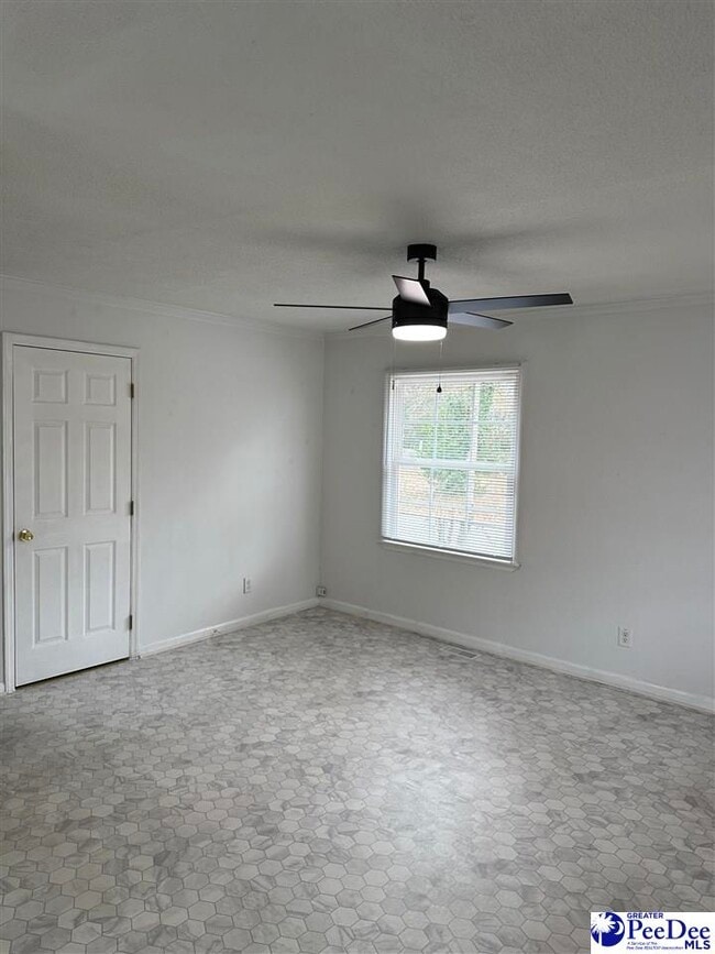 Building Photo - 713 Georgetown St