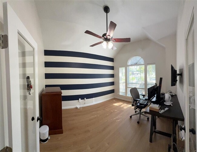 Building Photo - 1624 Maize Bend Dr