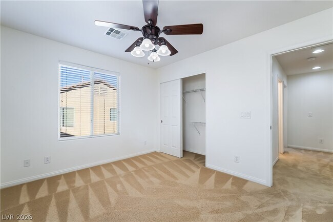 Building Photo - 6572 Polonius Ct