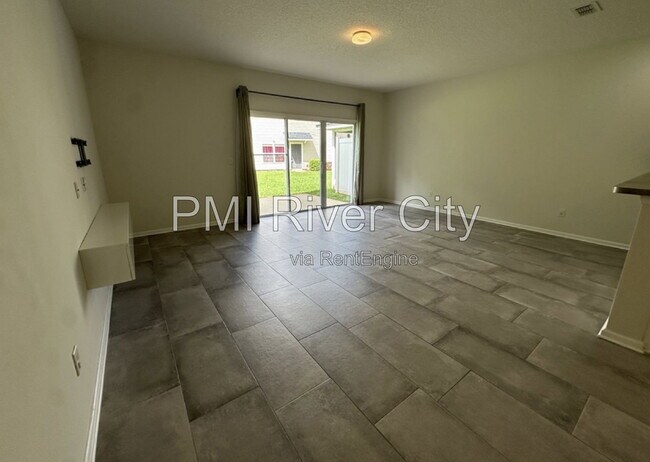 Building Photo - 8617 Ribbon Falls Ln