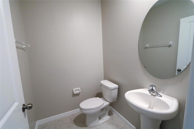 Building Photo - 4714 Norman Oak Pl