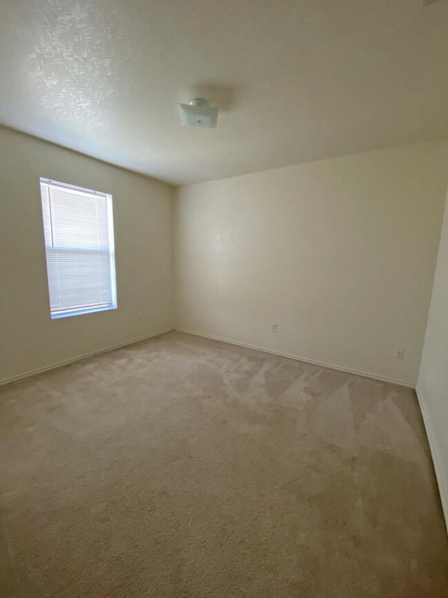 Building Photo - 3bd/2ba in Killeen TX