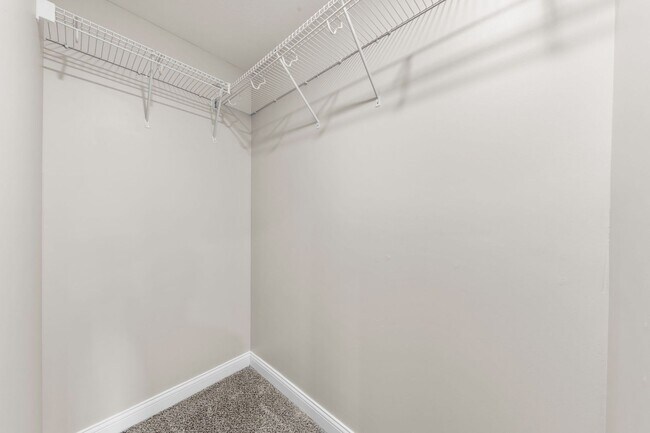 Building Photo - Move-In Special Available! Beautiful Home! Coming Soon!
