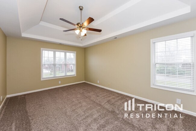 Building Photo - 104 Lindsey Dr