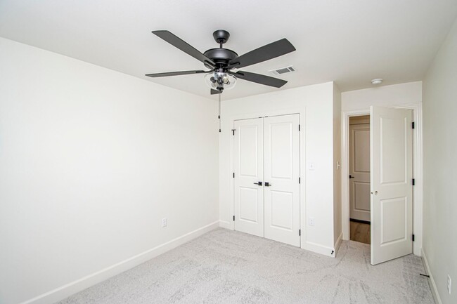 Building Photo - New Construction 4 bed 2 1/2 Bath, 2,310 s...