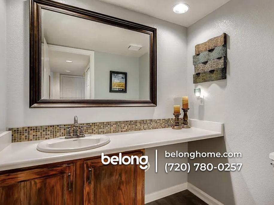 Building Photo - 10328 Stoneflower Dr