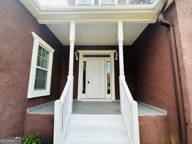 Building Photo - 74 Morning Dove Ln