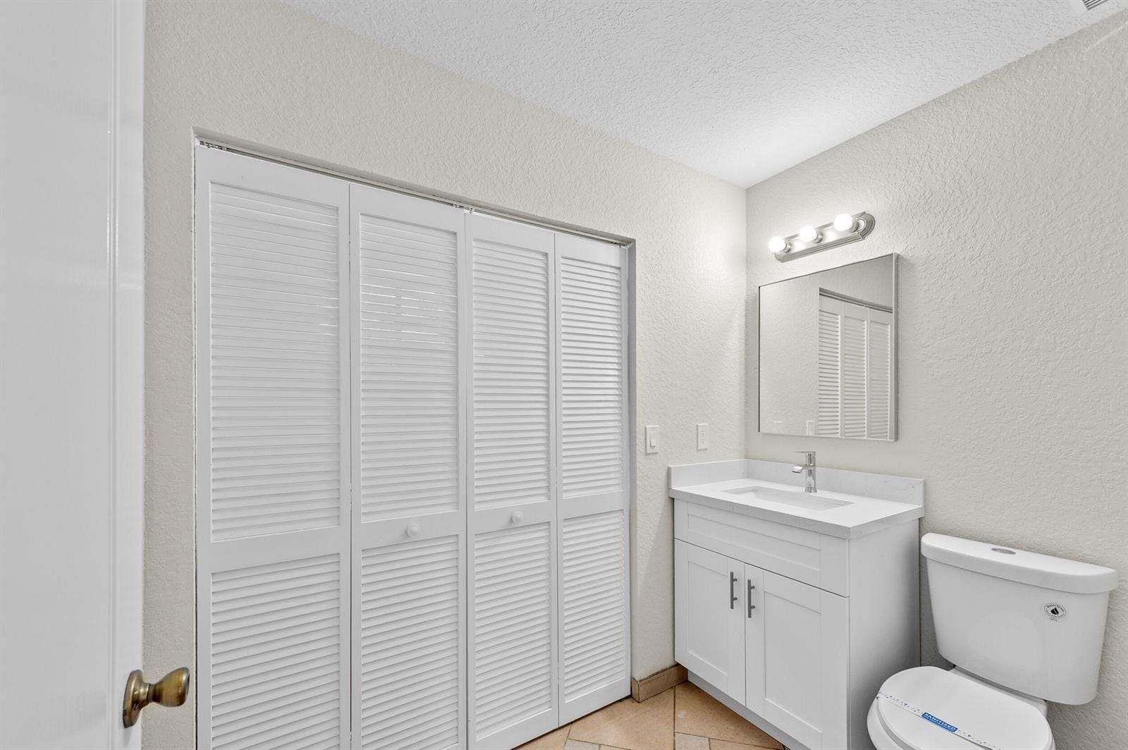 Building Photo - 2641 Regalia Way