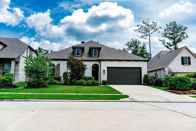 Primary Photo - 17469 Chestnut Cove Dr