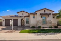 Building Photo - 2065 E Gemini Pl