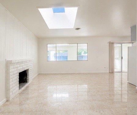 Building Photo - 2210 San Blas Ct