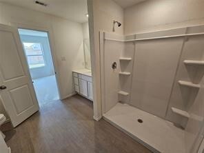 Building Photo - 10228 Prairie Dunes Ln