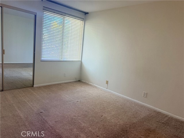 Building Photo - 770 Tuolumne Ave