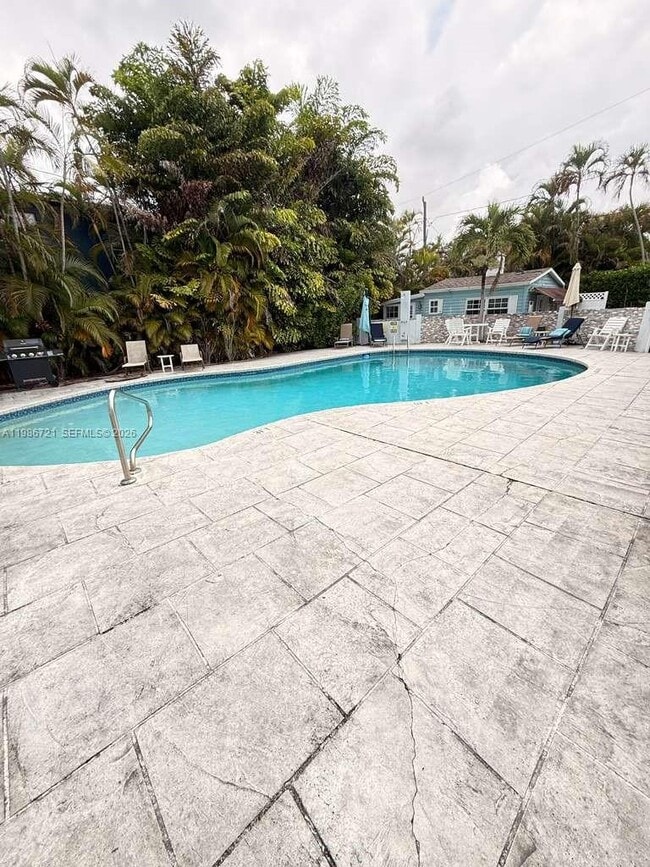 Building Photo - 57 NE 24th St