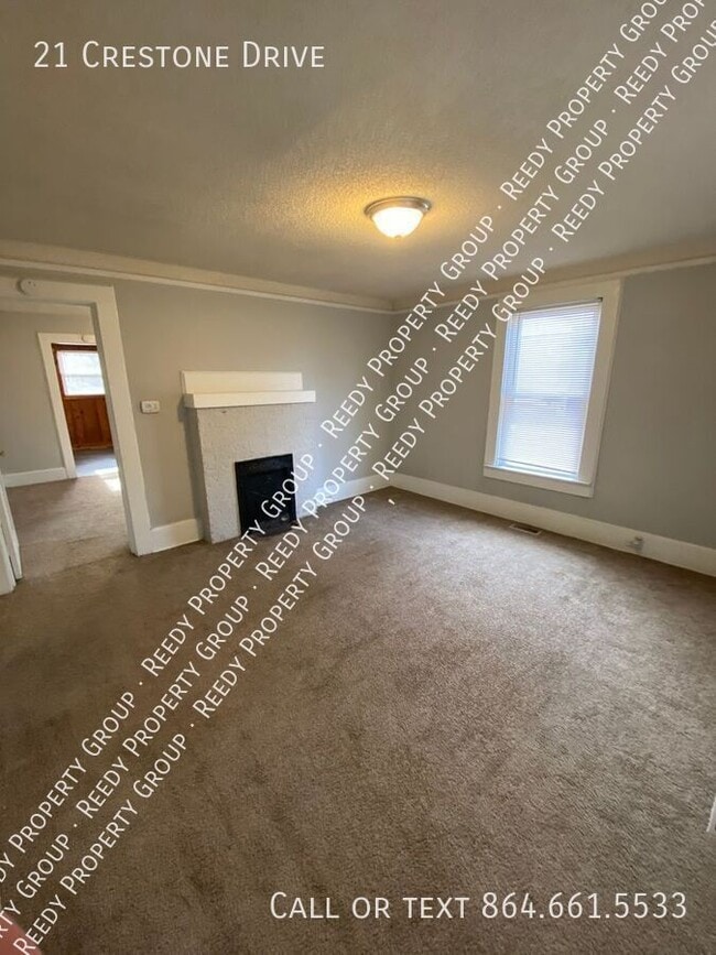 Building Photo - 21 Crestone Dr