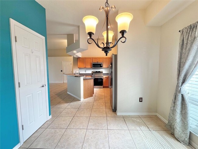 Building Photo - 4741 Mandolin Loop