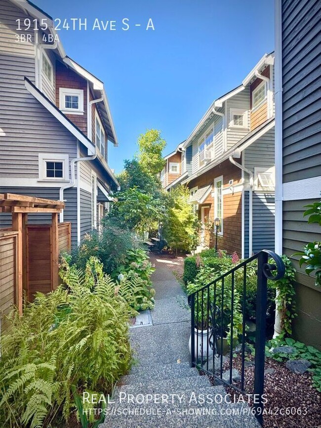 Primary Photo - 1915 24th Ave S