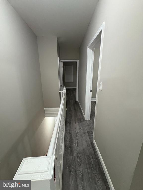 Building Photo - 5921 N 12th St