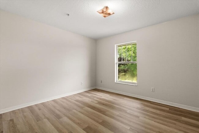 Building Photo - 5454 Caramella Dr