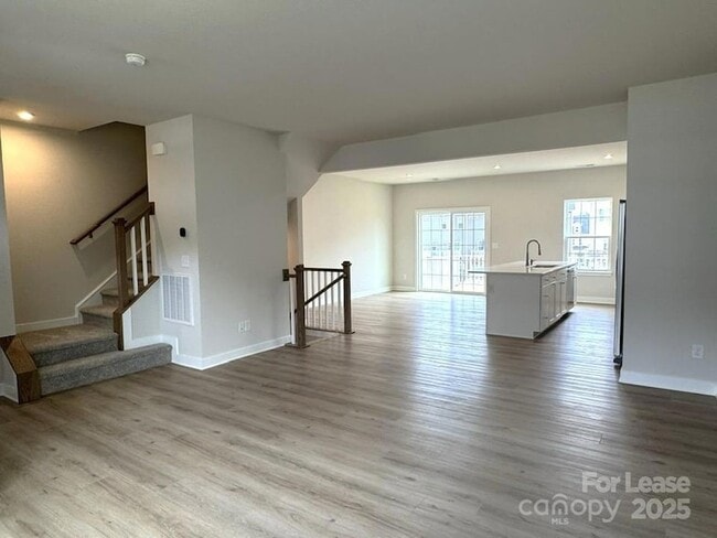 Building Photo - 437 Serenity Cir