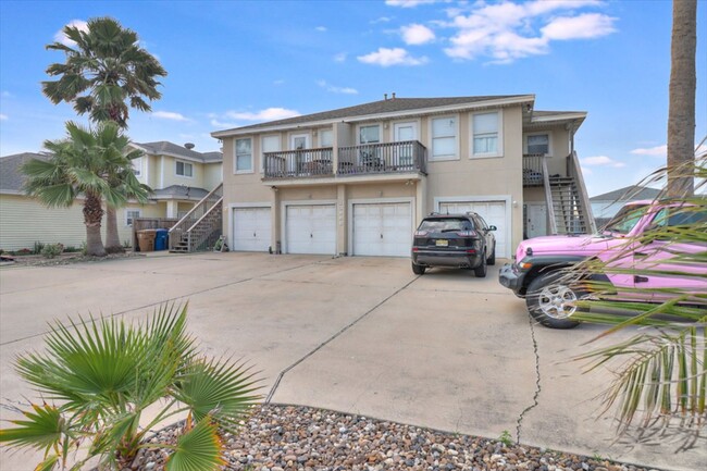Building Photo - 13986 Fortuna Bay Dr
