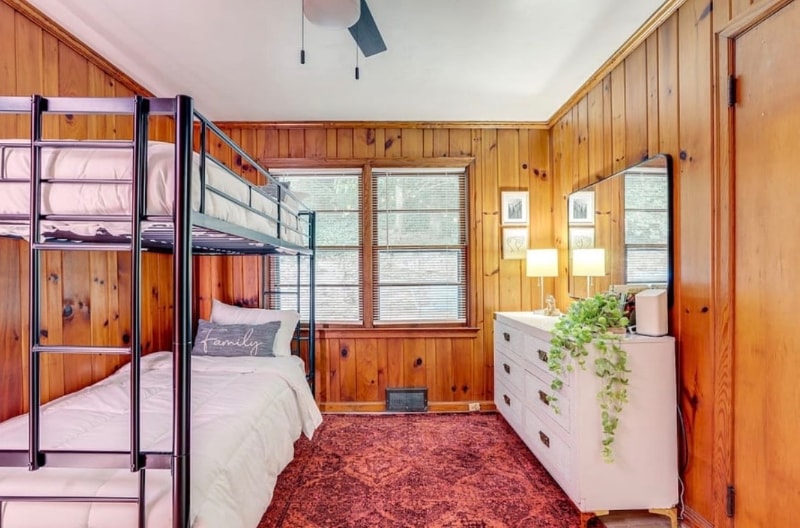 Building Photo - 964 Scott Cir