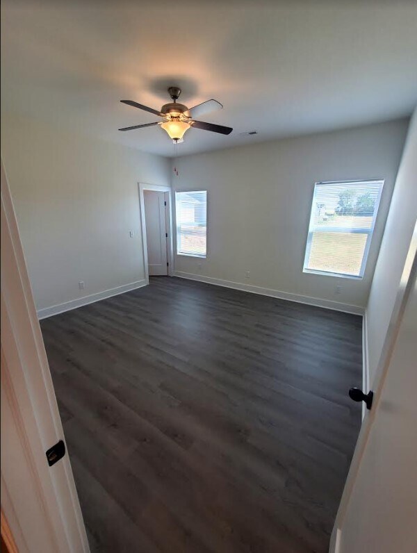 Building Photo - 9610 E Annabelle Cir