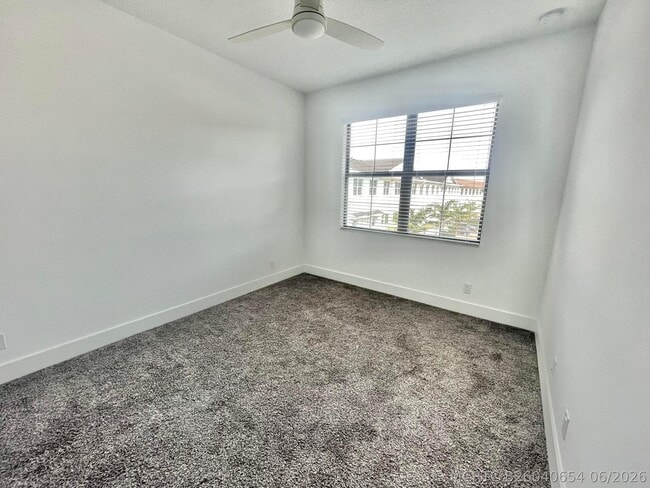 Building Photo - 12666 Machiavelli Way