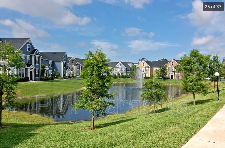 Building Photo - 5731 Soldier Cir
