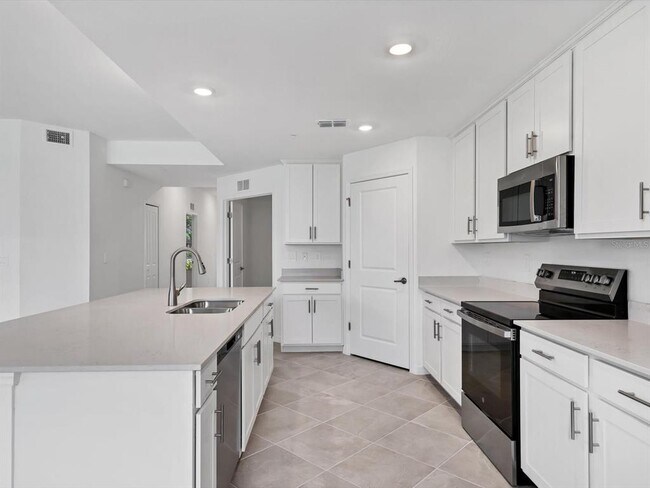 Building Photo - 17445 Opal Sand Dr