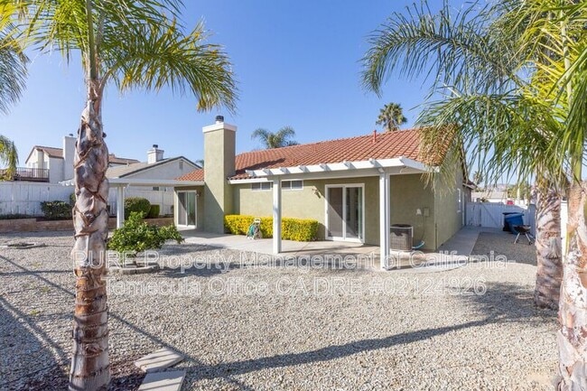 Building Photo - 44836 Marge Pl