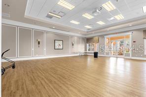 Building Photo - 11932 Lorenza Ln