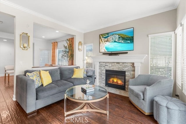 Building Photo - 40 Veneto Ln