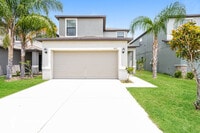 Building Photo - 4112 Cat Mint St