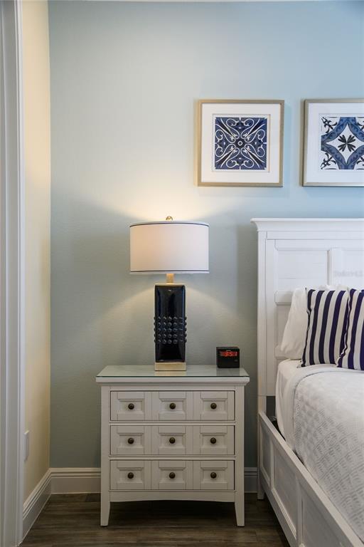 Building Photo - 8040 Lost Shaker Ln