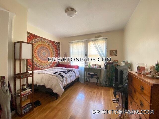 Building Photo - 75 Claymoss Rd