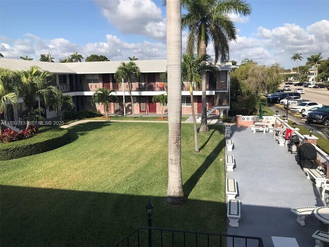 Building Photo - 1050 Atlantic Shores Blvd