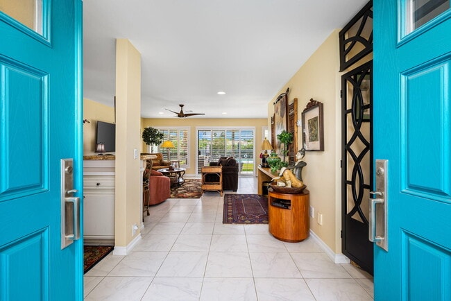 Building Photo - 79021 Bayside Ct
