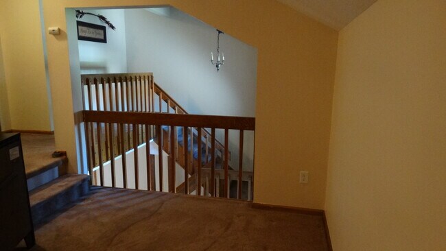 Building Photo - 13064 Garfield Dr