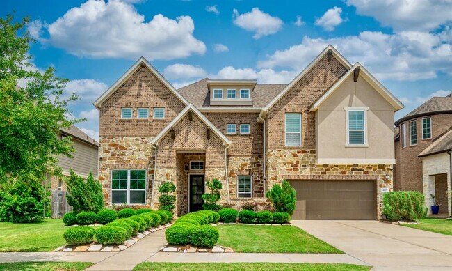 Building Photo - 4107 Willow Wind Ct