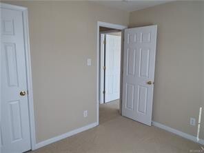 Building Photo - 11471 Abbots Cross Ln