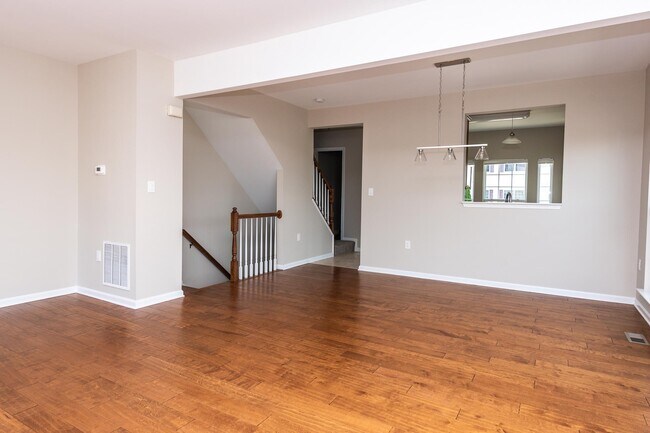 Building Photo - 81 Truth Way