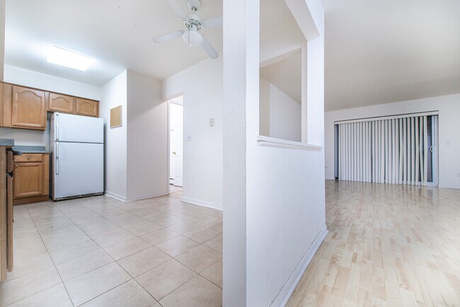 Building Photo - 2226 S Goebbert Rd